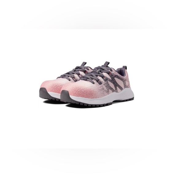 🆕 SHOES FOR CREWS Heather II NCT - Picture 6 of 10